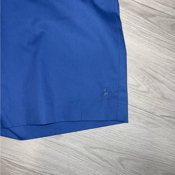 Ralph Lauren golf. New with tags size 8 - Picture 3 of 4